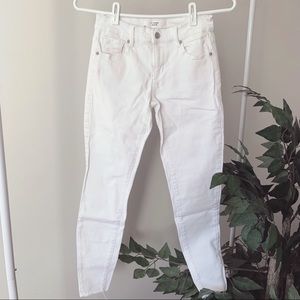 Dynamite Kate Skinny Jeans